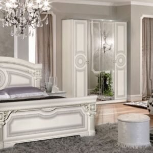 CHAMBRE ITALIENNE