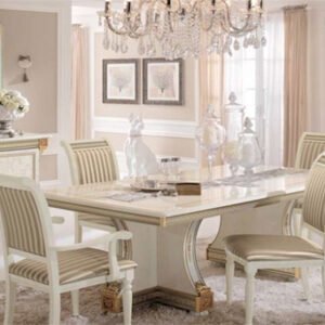 DESIGN ITALIEN MODERNE