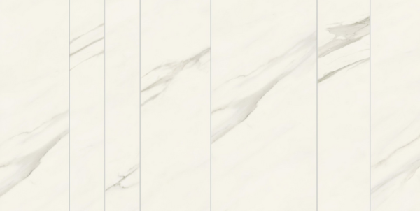 Marvel Meraviglia Grid Velvet