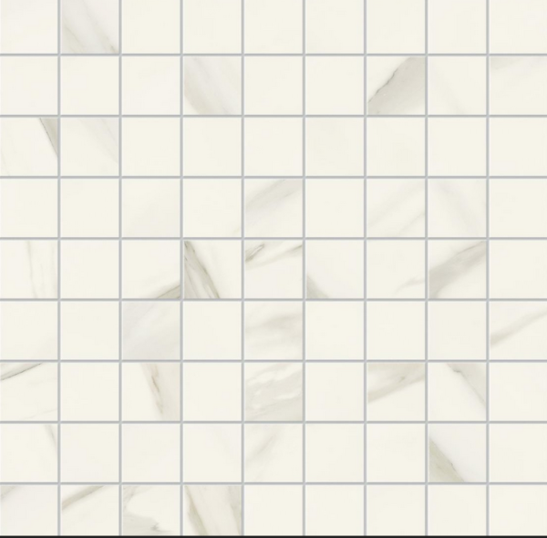 Marvel Meraviglia Mosaico