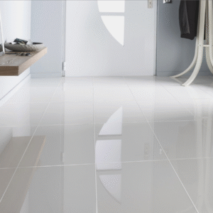 CARRELAGE